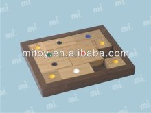 grand master toy chinese puzzle box