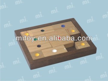 grand master toy chinese puzzle box
