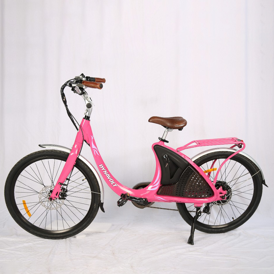 chinese cheap electric bicycle 36v 250w city electric bike