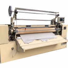 Multifunction Fabric Pleating Machine Search Engine