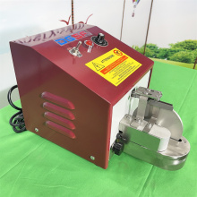 Single-side Nozzle Automatic Oil Edge Inking and Painting Machine YF-116D