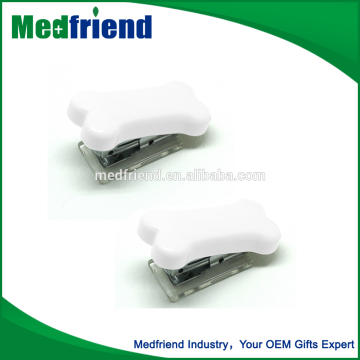 Wholesale Products medicine stapler