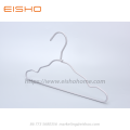 EISHO Braided Cord Hanger For Children