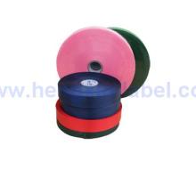 IRD1301 Professional MPEG-2/H.264 HD IRD/Decoder