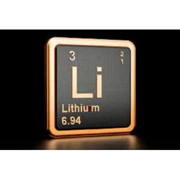 lithium sans antidépresseur