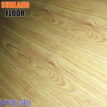 wood star laminate floor