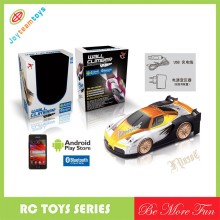 Toy vehicle radio control car toys rc climbing car