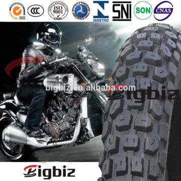 Tire motorcycle tyre 2.50x18, dealer motorcycle tire 2.75-21