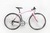 oem carbon fibre road bikes/carbon bike for sale