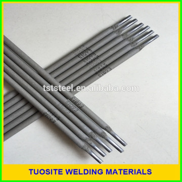 E6013 Mild Steel Welding Electrode types,welding electrode material