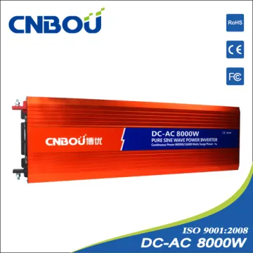 car inverter ,off grid inverter,solar inverter 8000w