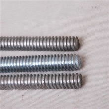 Galvanize thread rod/factory rod