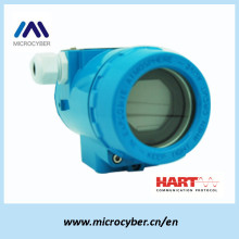 Smart Temperature Transmitter, Hart Protocol
