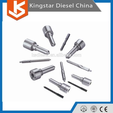 Top quality Diesel fuel Common Rail Injector Nozzle DSLA158P974+/0433175275/0 433 175 275 for injector 2900009130