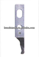 Ceramic Yarn Carrier-022