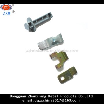 hardware stamping parts for industry