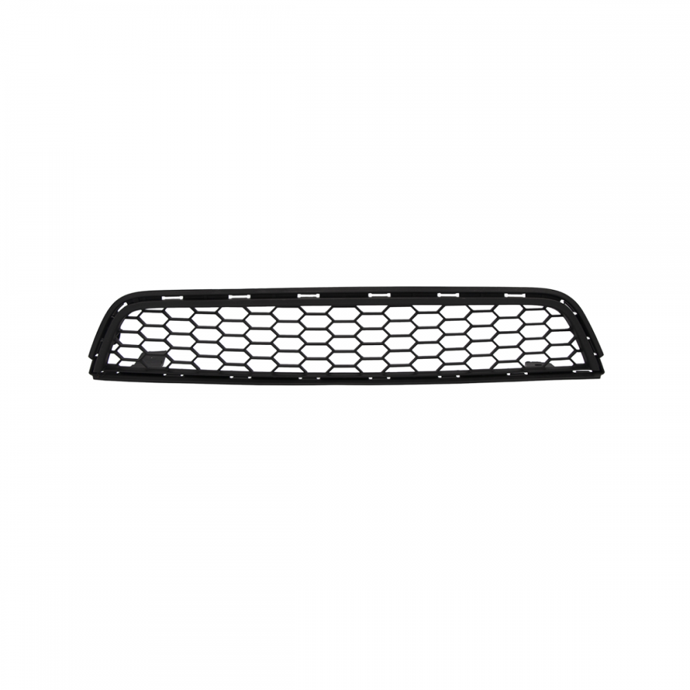 Пластикалық кедендік вагон гриль Mesh Chevrolet Excelle