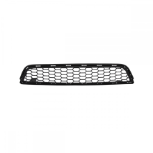 Plastic Custom Car Grill Mesh Chevrolet Excelle