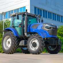 Special Offers Selected Tractors For Sale Low Prices