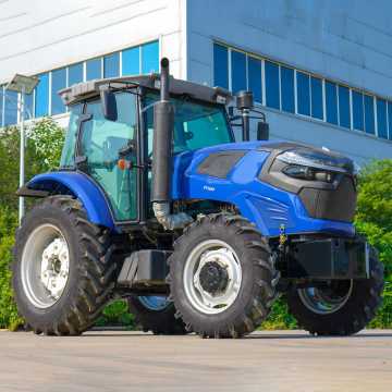 Special Offers Selected Tractors For Sale Low Prices