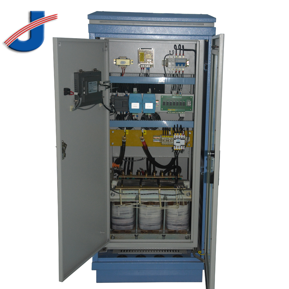 Caricabatteria industriale AC / DC 220V 60A per personalizzazione