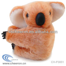 Plush koala toys Koala bear plush toys