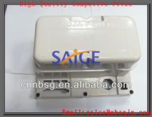 aluminium die casting parts(OEM)