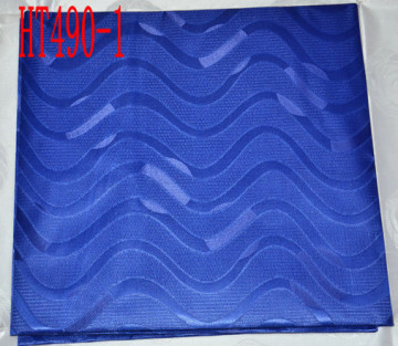 swiss headtie/ regular headtie/ simple headtie/ fashion headtie/ african headtie