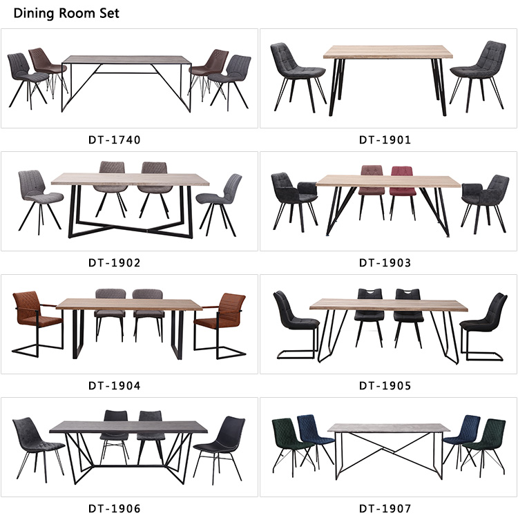 Free Sample Modern Dining Transparent Room Fiber Italian Designers Regal Boss Pakistan Stadium Plastic Chair With Arm Rest