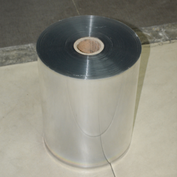 Clear Top Quality Material Blister Pet PVC