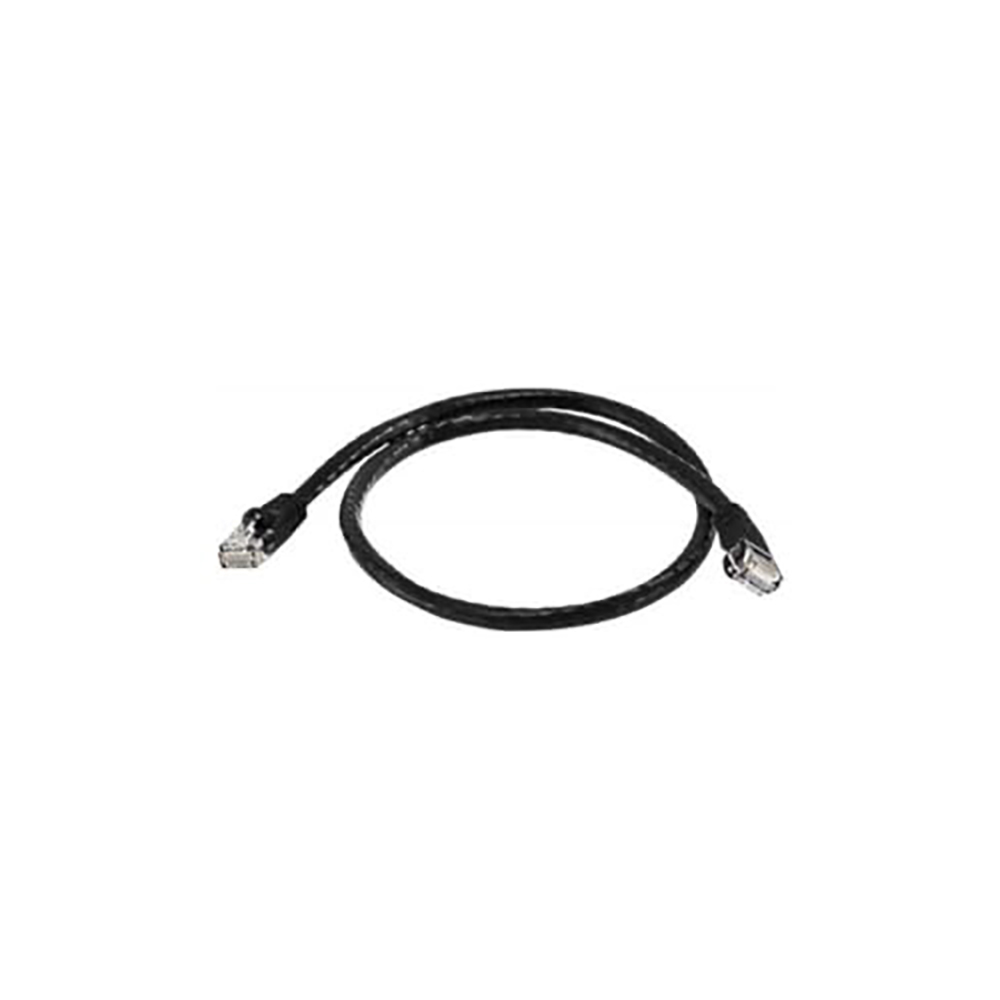 Lan Patch RJ45 Ethernet Network Cable (Blue)
