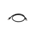 Lan Patch RJ45 Ethernet Network Cable (Blue)
