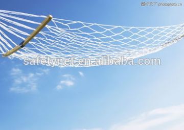 fishing net/Nylon monofilament fishing net