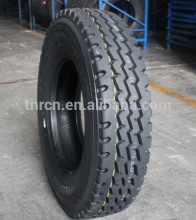 Doublestar Tire