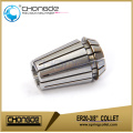 جودة عالية ER20 3/8 &quot;Ultra Precision ER Collet