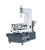 High Efficiency wire edm cutting machine