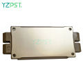 UPS 1700V IGBT 전원 모듈