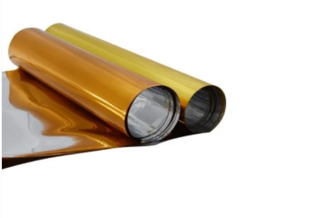 export polypropylene films plastic PP sheet