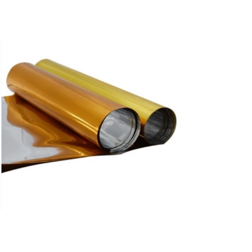 export polypropylene films plastic PP sheet