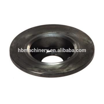 Car Brake Disc 115 430 212