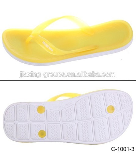 new design cheap slipper with custom logo,various color,custom color,OEM orders are welcome