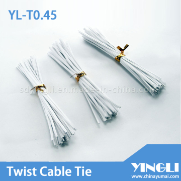 Twist Ties (YL-T0.55)