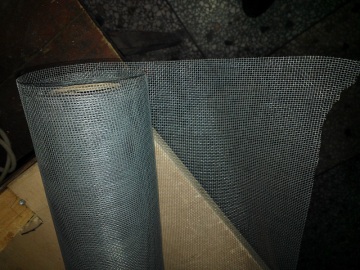 Fly Screens for Windows