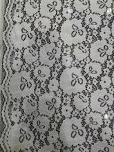 Promotion for Chrismas virgin human hair,human hair lace closure,human body wave brazilian lace closure