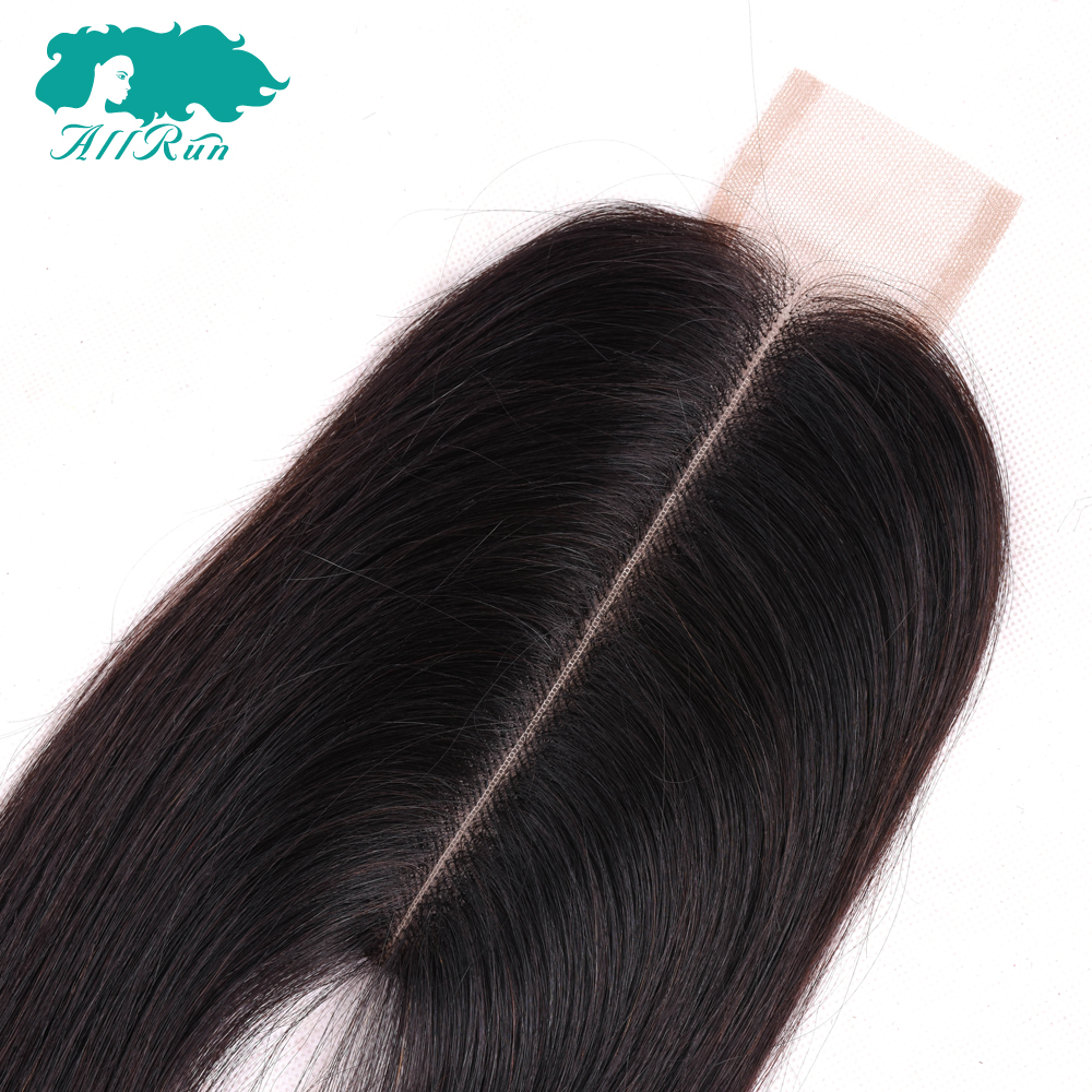 China Hot Sales South Africa Human Hair 2*6 Lace Closure