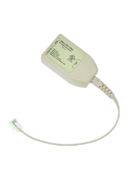 2WIRE DSL Filter & Splitter