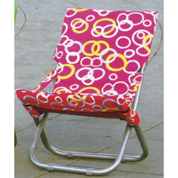 300219 folding fishing chair folding deck chairs