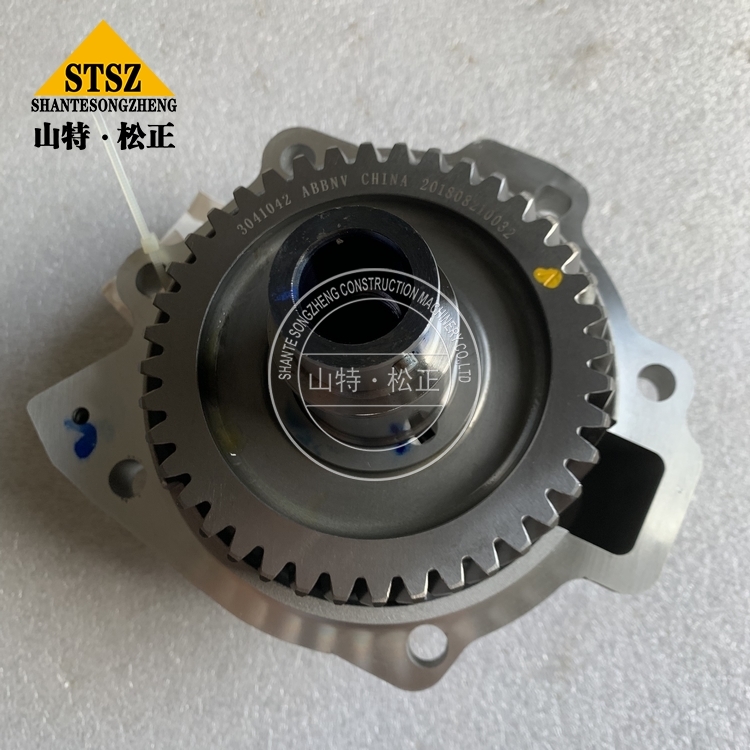 3896047 4 Jpg 3896047 4 Jpg