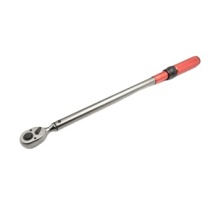 Adjustable Torque Wrench Socket Spanner Combination Wrench Factory