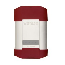 Vxdiag vcx automotive computer repair auto diagnostic tool for all motor 5 in 1